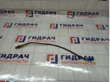 Датчик кислородный Ford C-MAX 1302222
