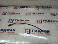 Датчик кислородный Ford C-MAX 1302222