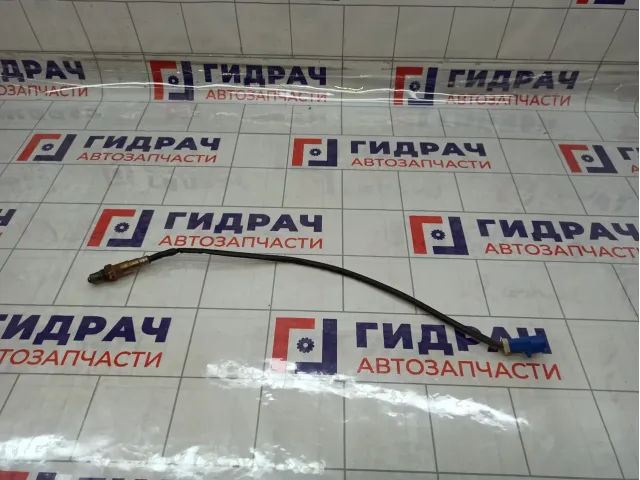 Датчик кислородный Ford C-MAX 1302222