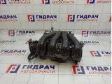 Коллектор впускной Ford C-MAX 5164230