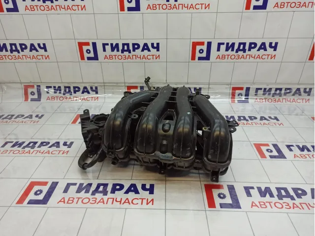 Коллектор впускной Ford C-MAX 5164230