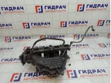 Коллектор впускной Ford C-MAX 5164230
