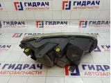 Фара левая Ford C-MAX 1707469