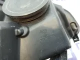 Фара левая Ford C-MAX 1707469
