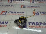 Механизм подрулевой для SRS Ford C-MAX 1763646