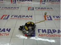 Механизм подрулевой для SRS Ford C-MAX 1763646