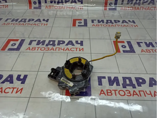 Механизм подрулевой для SRS Ford C-MAX 1763646