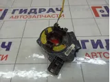 Механизм подрулевой для SRS Ford C-MAX 1763646