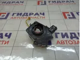 Механизм подрулевой для SRS Ford C-MAX 1763646