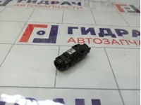 Датчик температуры воздуха Ford C-MAX 3M5T19C734AB