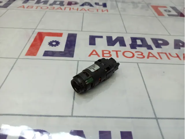 Датчик температуры воздуха Ford C-MAX 3M5T19C734AB
