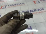 Датчик температуры воздуха Ford C-MAX 3M5T19C734AB