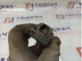 Моторчик заслонки отопителя Ford C-MAX 1786200