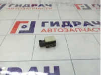 Датчик AIR BAG Ford C-MAX 3M5T14B342AB