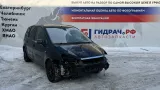 Суппорт тормозной задний левый Ford C-MAX 2080516