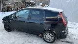 Суппорт тормозной задний левый Ford C-MAX 2080516