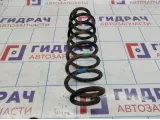 Пружина задняя Ford EcoSport 2000676