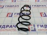 Пружина передняя Ford EcoSport 1853442