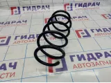 Пружина передняя Ford EcoSport 1853442