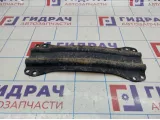 Балка подмоторная Ford EcoSport 1546156