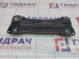 Балка подмоторная Ford EcoSport 1546156