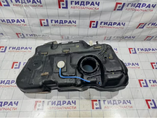 Бак топливный Ford EcoSport 1850214