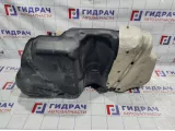 Бак топливный Ford EcoSport 1850214