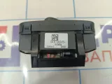 Переключатель света фар Ford EcoSport 1784637