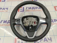 Рулевое колесо для AIR BAG Ford EcoSport 2033681