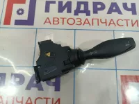 Переключатель поворотов подрулевой Ford EcoSport 1682336