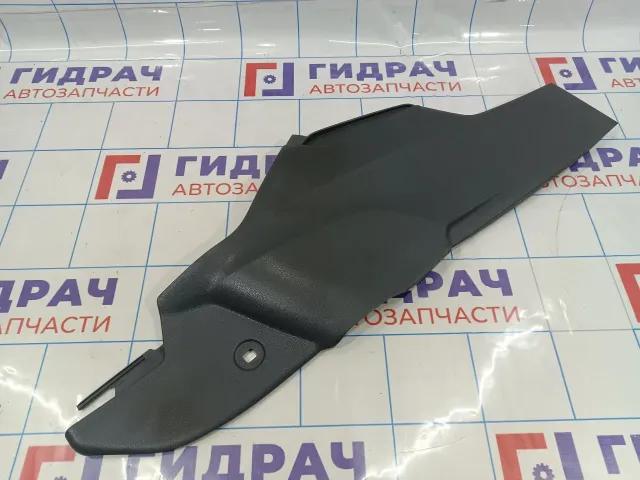 Накладка на консоль левая Ford EcoSport 1784939