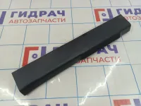 Накладка порога передняя правая Ford EcoSport 1791591