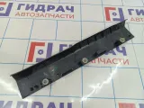Накладка порога передняя правая Ford EcoSport 1791591