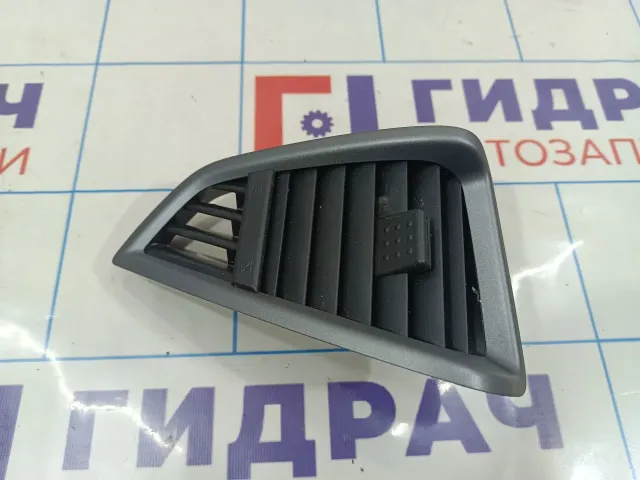 Дефлектор воздушный левый Ford EcoSport 1793119