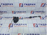 Замок двери задней левой Ford EcoSport 2066894