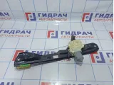 Стеклоподъемник электрический задний левый Ford EcoSport 1871008