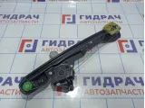 Стеклоподъемник электрический задний правый Ford EcoSport 1871007