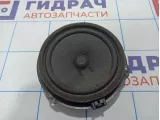 Динамик передний Ford EcoSport 1702795