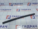 Уплотнитель стекла двери задней левой Ford EcoSport 1783282