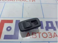 Кнопка стеклоподъемника Ford EcoSport 1788064