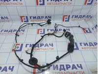 Проводка двери передней правой Ford EcoSport 1946961