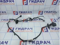 Проводка двери задней правой Ford EcoSport 2023287