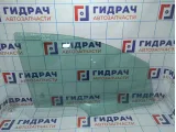 Стекло двери передней правой Ford EcoSport 2022929