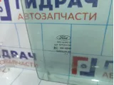 Стекло двери передней правой Ford EcoSport 2022929
