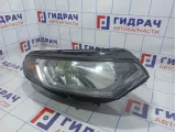 Фара правая Ford EcoSport 2027016