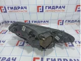 Фара правая Ford EcoSport 2027016