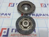 Корзина сцепления Ford EcoSport 1716731