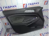 Обшивка двери передней левой Ford EcoSport 2084715