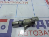 Клапан электромагнитный изменения фаз ГРМ Ford EcoSport 1871405