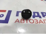 Кнопка стеклоподъемника правая Ford Fiesta (Mk VI) 1107243.